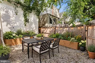 108 E Hortter St, Philadelphia, PA 19119 - Photo 22