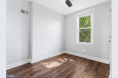 108 E Hortter Street, Philadelphia, PA 19119 - Photo 20