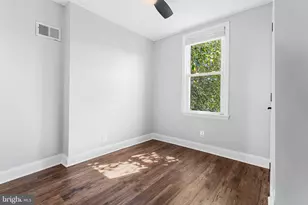 108 E Hortter St, Philadelphia, PA 19119 - Photo 20
