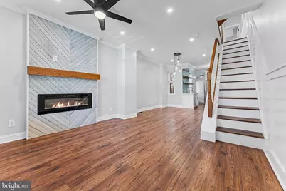 108 E Hortter Street, Philadelphia, PA 19119 - Photo 2
