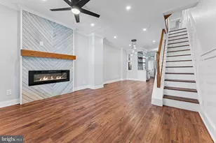 108 E Hortter St, Philadelphia, PA 19119 - Photo 2