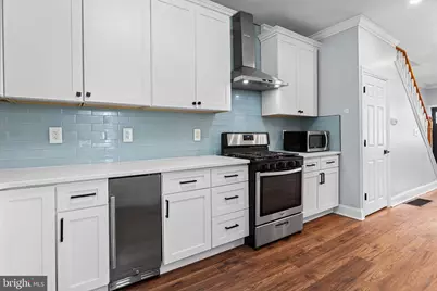 108 E Hortter Street, Philadelphia, PA 19119 - Photo 8