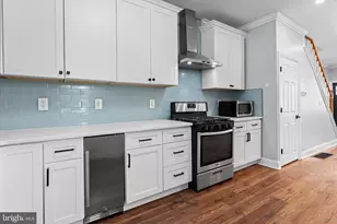 108 E Hortter St, Philadelphia, PA 19119 - Photo 8