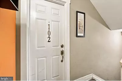 2200 Pine Street #102, Philadelphia, PA 19103 - Photo 4