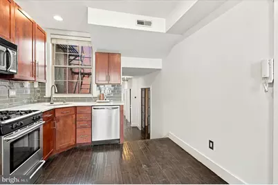2200 Pine Street #102, Philadelphia, PA 19103 - Photo 12