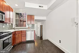 2200 Pine St, Philadelphia, PA 19103 - Photo 12