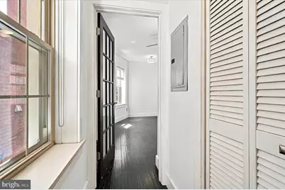 2200 Pine Street #102, Philadelphia, PA 19103 - Photo 18