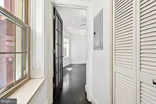 2200 Pine St, Philadelphia, PA 19103 - Photo 18