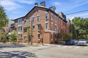2200 Pine St, Philadelphia, PA 19103 - Photo 2