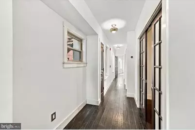 2200 Pine Street #102, Philadelphia, PA 19103 - Photo 14
