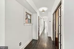 2200 Pine St, Philadelphia, PA 19103 - Photo 14