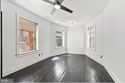 2200 Pine Street #102, Philadelphia, PA 19103 - Photo 20