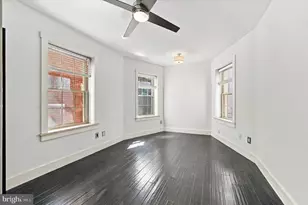 2200 Pine St, Philadelphia, PA 19103 - Photo 20
