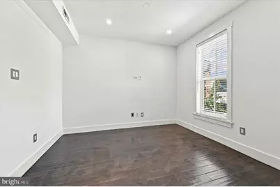 2200 Pine Street #102, Philadelphia, PA 19103 - Photo 8