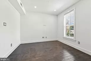 2200 Pine St, Philadelphia, PA 19103 - Photo 8