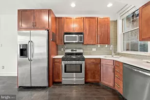 2200 Pine St, Philadelphia, PA 19103 - Photo 10