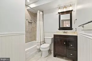 2200 Pine St, Philadelphia, PA 19103 - Photo 16