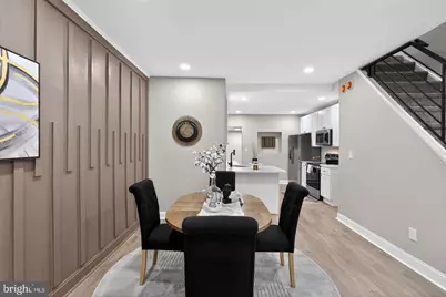 3812 N Darien Street, Philadelphia, PA 19140 - Photo 8