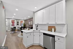 3812 N Darien St, Philadelphia, PA 19140 - Photo 12