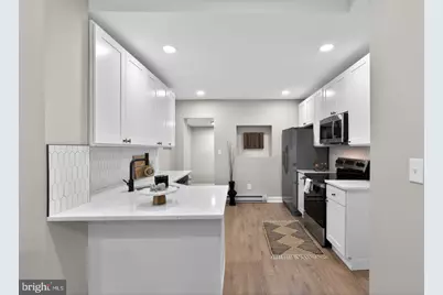 3812 N Darien Street, Philadelphia, PA 19140 - Photo 10