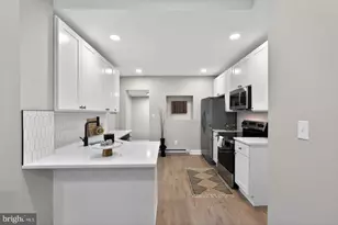 3812 N Darien St, Philadelphia, PA 19140 - Photo 10