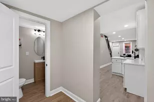 3812 N Darien St, Philadelphia, PA 19140 - Photo 14