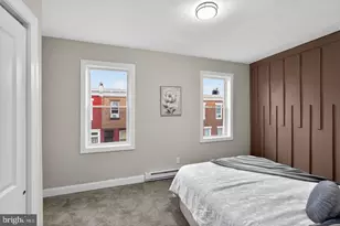 3812 N Darien St, Philadelphia, PA 19140 - Photo 18