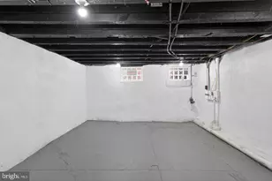 3812 N Darien St, Philadelphia, PA 19140 - Photo 22