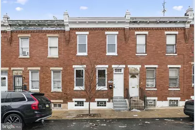 3812 N Darien Street, Philadelphia, PA 19140 - Photo 30