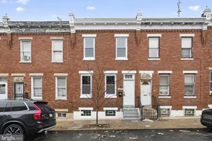 3812 N Darien St, Philadelphia, PA 19140 - Photo 30