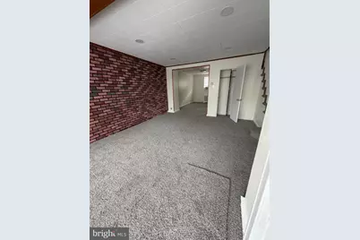 4206 Vista Street, Philadelphia, PA 19136 - Photo 4