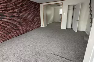 4206 Vista St, Philadelphia, PA 19136 - Photo 4