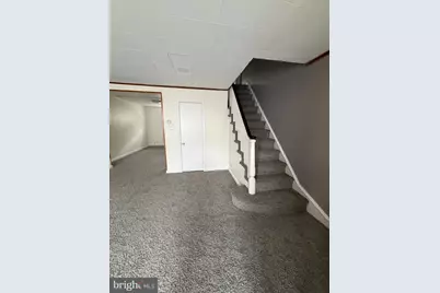 4206 Vista Street, Philadelphia, PA 19136 - Photo 8