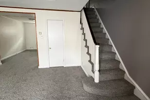 4206 Vista St, Philadelphia, PA 19136 - Photo 8
