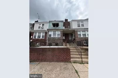 4206 Vista Street, Philadelphia, PA 19136 - Photo 2