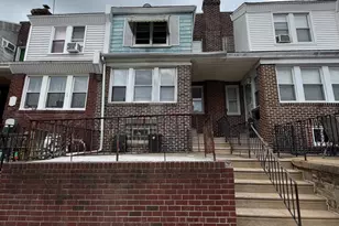 4206 Vista St, Philadelphia, PA 19136 - Photo 2