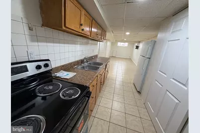 4206 Vista Street, Philadelphia, PA 19136 - Photo 18