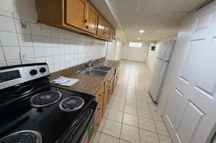 4206 Vista St, Philadelphia, PA 19136 - Photo 18