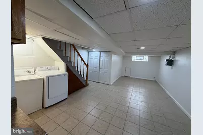 4206 Vista Street, Philadelphia, PA 19136 - Photo 16