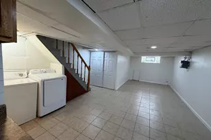 4206 Vista St, Philadelphia, PA 19136 - Photo 16