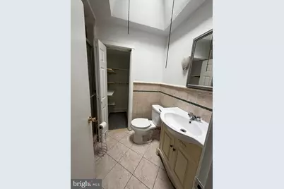 4206 Vista Street, Philadelphia, PA 19136 - Photo 12