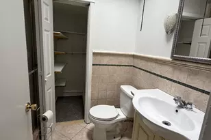4206 Vista St, Philadelphia, PA 19136 - Photo 12