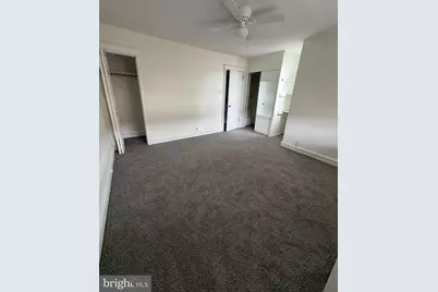 4206 Vista Street, Philadelphia, PA 19136 - Photo 14