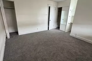4206 Vista St, Philadelphia, PA 19136 - Photo 14