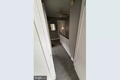 4206 Vista Street, Philadelphia, PA 19136 - Photo 10
