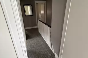 4206 Vista St, Philadelphia, PA 19136 - Photo 10
