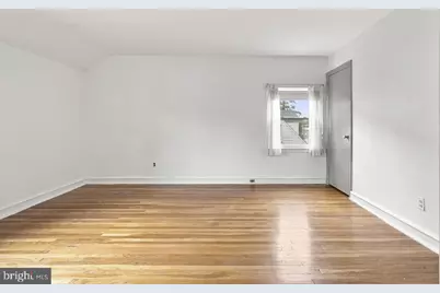 8341 Mansfield Avenue, Philadelphia, PA 19150 - Photo 18