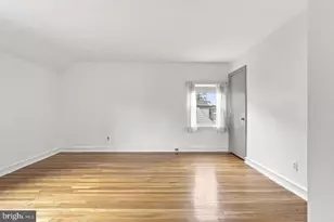 8341 Mansfield Ave, Philadelphia, PA 19150 - Photo 18