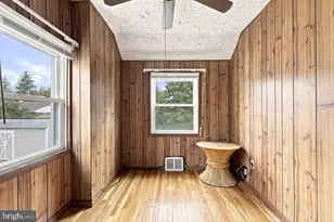 8341 Mansfield Ave, Philadelphia, PA 19150 - Photo 30