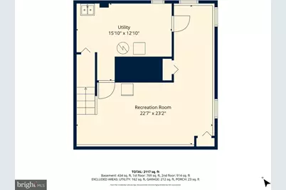 8341 Mansfield Avenue, Philadelphia, PA 19150 - Photo 40